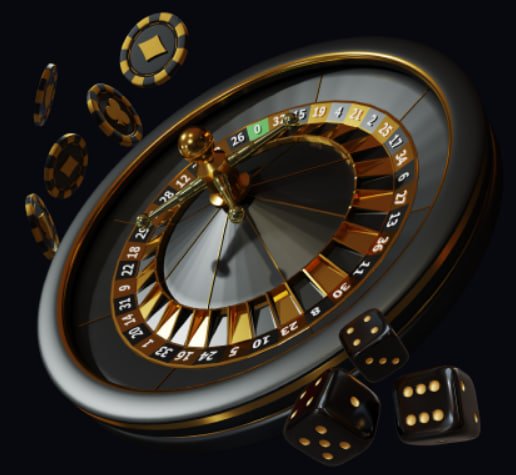 Studio live dealer Table Games gacorway dengan multi-kamera dan kualitas HD