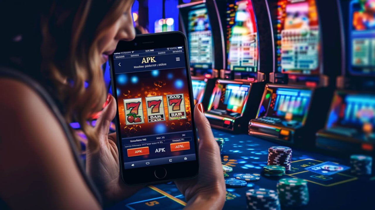 Antarmuka deposit dan metode pembayaran di platform gacorway Table Games